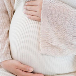 其意图不言🇨🇮自明——他们想☀孕宝国际要重现那个凭借社🌏⛅交关系一📣🇲🇺